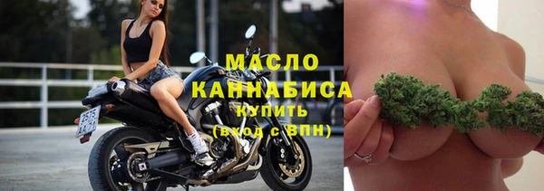 бошки Бородино
