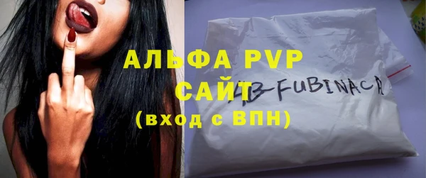 метадон Богданович