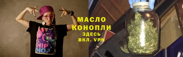 метадон Богданович