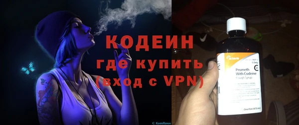 метадон Богданович
