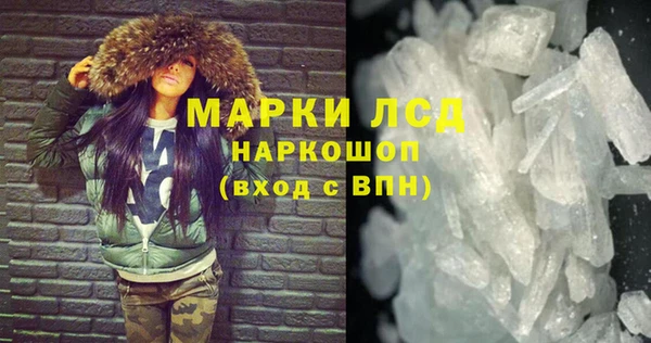 бошки Бородино
