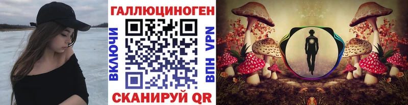 Псилоцибиновые грибы мухоморы  Суворов 